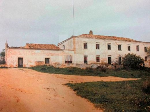 منزل ﻓﻲ Albufeira, Distrito de Faro