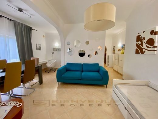 Διαμέρισμα σε Loulé, Distrito de Faro