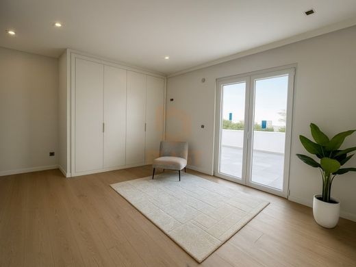 套间/公寓  Mafra, Distrito de Lisboa