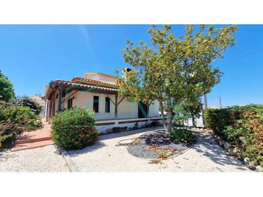 منزل ﻓﻲ Benavente, Distrito de Santarém