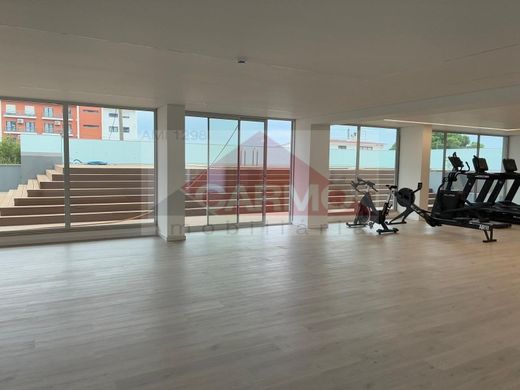 Duplex in Montijo, Distrito de Setúbal