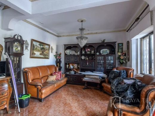 Lüks ev Faro, Distrito de Faro