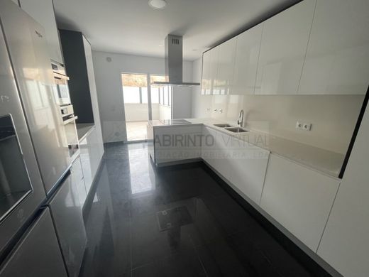 Apartamento - Odivelas, Lisboa
