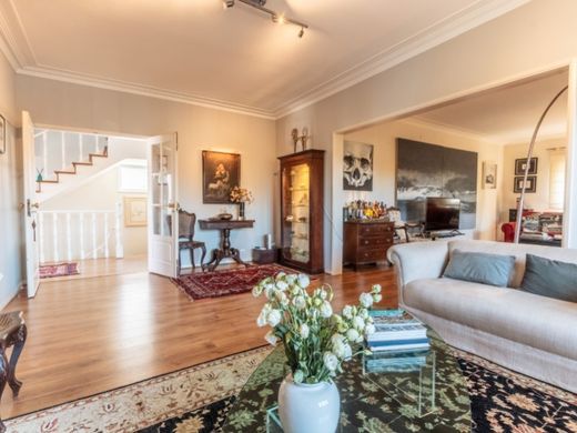 Casa di lusso a Cascais, Lisbona