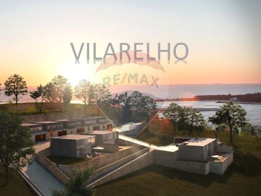 Grond in Caminha, Distrito de Viana do Castelo