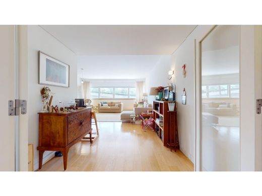 Apartment in Belém, Lisbon