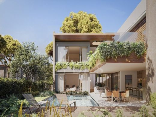 Luxury home in Cascais, Lisbon