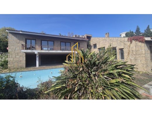 Casa Independente - Guimarães, Braga