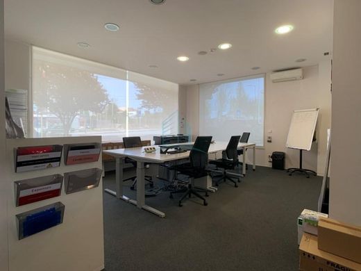 Büro in Vila Nova de Gaia, Distrito do Porto