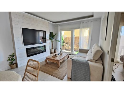 Daire Castell-Platja d'Aro, Província de Girona