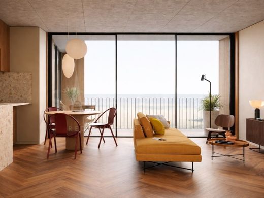 Apartment in Porto, Distrito do Porto