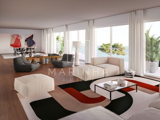 아파트 / Oeiras, Distrito de Lisboa