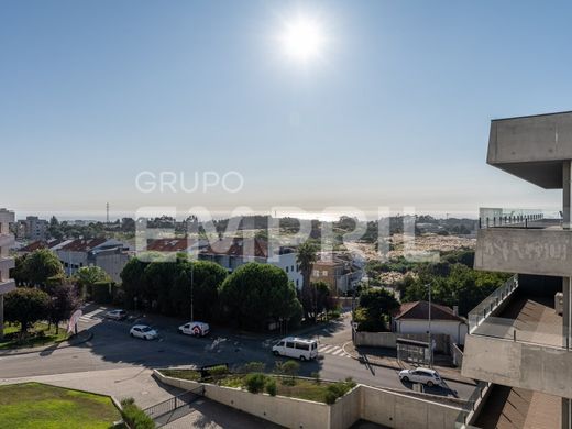 Apartment in Vila Nova de Gaia, Distrito do Porto