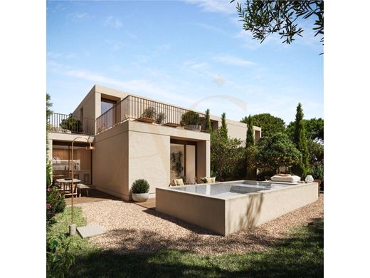 Luxe woning in Loulé, Distrito de Faro