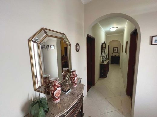 Πολυτελή κατοικία σε Ταβίρα, Tavira