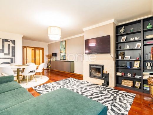 Appartamento a Vila Nova de Gaia, Oporto