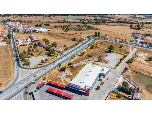 토지 / Évora, Distrito de Évora