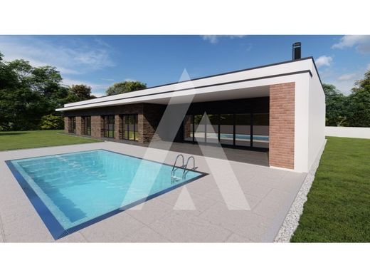 Элитный дом, Помбал, Pombal