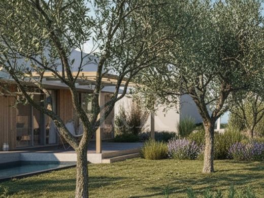 Luxury home in Sintra, Lisbon