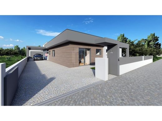 Dom jednorodzinny w Setúbal, Distrito de Setúbal