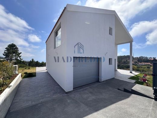 Casa de luxo - Calheta, Madeira