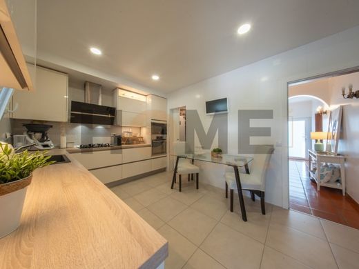 Luxury home in Santarém, Distrito de Santarém