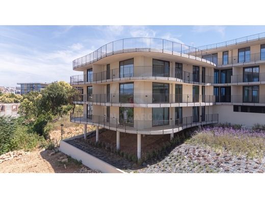 Apartment / Etagenwohnung in Coimbra, Distrito de Coimbra