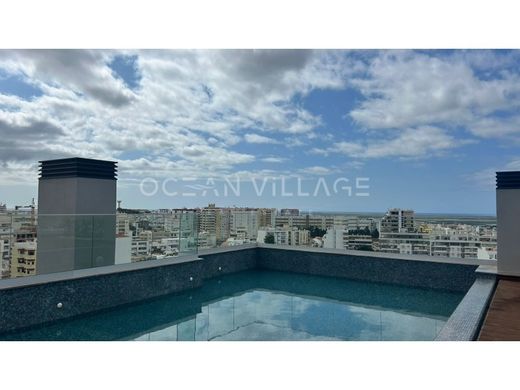 Appartamento a Faro, Distrito de Faro