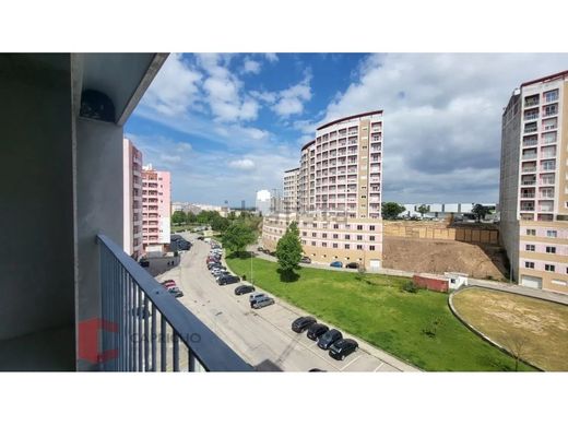 Appartamento a Seixal, Distrito de Setúbal