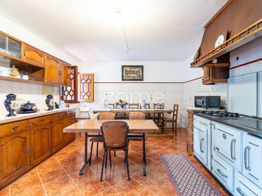 Luxus-Haus in Melgaço, Distrito de Viana do Castelo