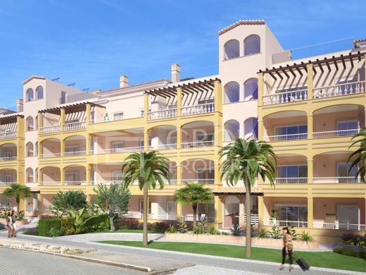 Appartement à Lagos, Distrito de Faro