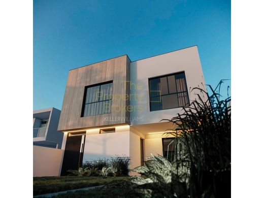 Luxury home in Sintra, Lisbon