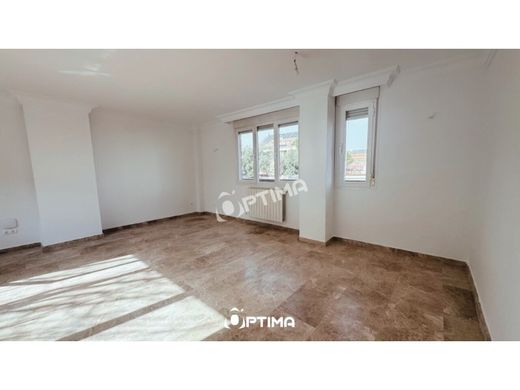 Casa di lusso a Madrid, Provincia de Madrid