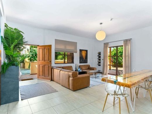 Apartment in Aphrodite Hills, Paphos District