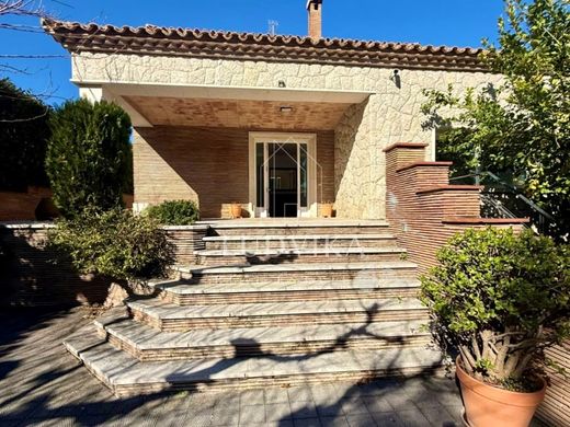 Casa de luxo - Figueres, Gerunda