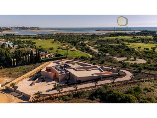 Casa de luxo - Lagos, Faro