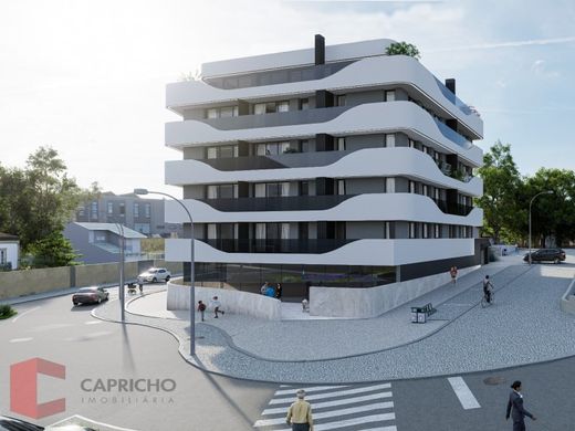 Appartamento a Trofa, Oporto