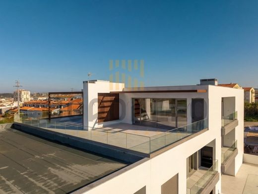 Пентхаус, Lourinhã, Distrito de Lisboa