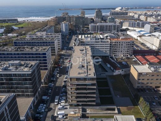 套间/公寓  Matosinhos, Distrito do Porto