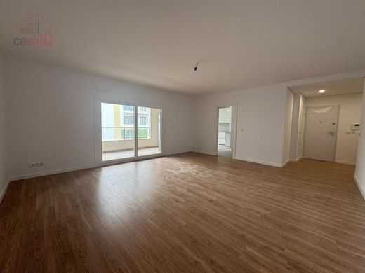 Appartement in Montijo, Distrito de Setúbal