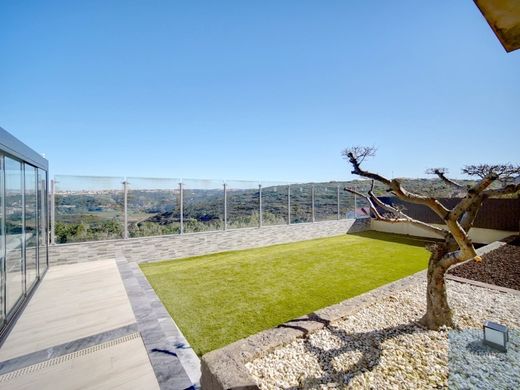 Maison de luxe à Mafra, Lisbonne