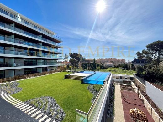 Appartement in Cascais, Distrito de Lisboa