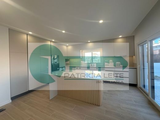 Palmela, Distrito de Setúbalの一戸建て住宅