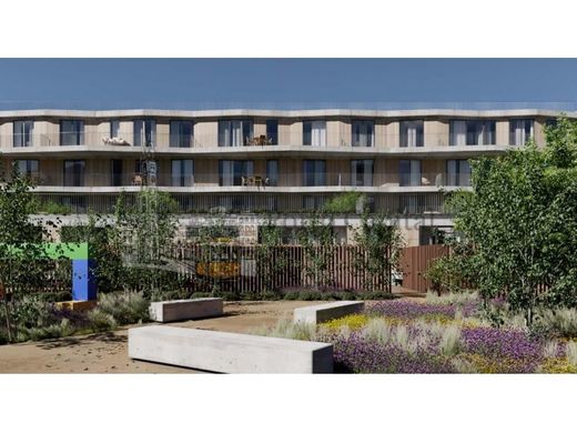 ‏דירה ב  פורטו, Porto