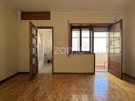 Apartment in Porto, Distrito do Porto