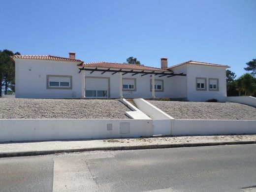 Villa in Caldas da Rainha, Distrito de Leiria