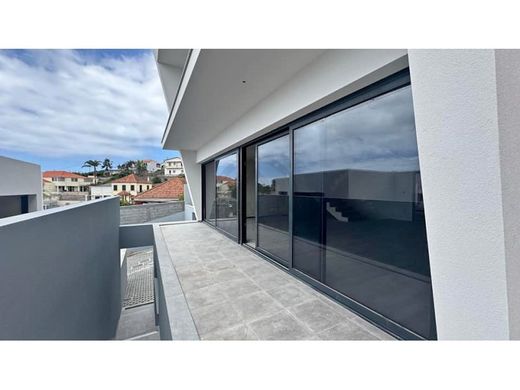 ‏וילה רב-משפחתית ב  Funchal, Madeira