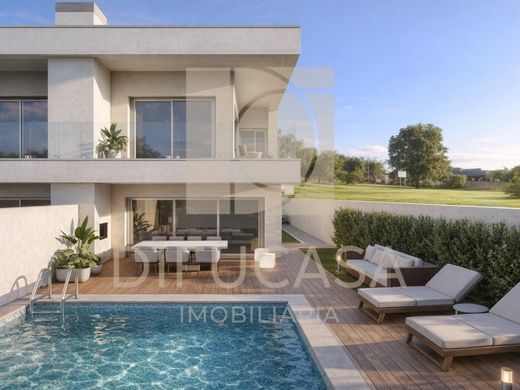 Luxury home in Seixal, Distrito de Setúbal