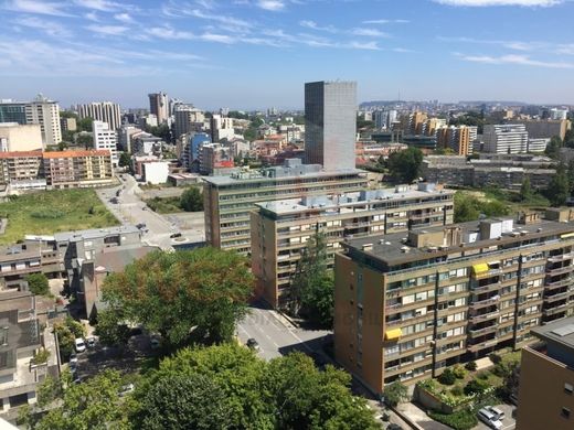 Apartamento - Porto