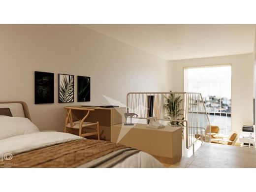 Apartamento - Vila Nova de Gaia, Porto